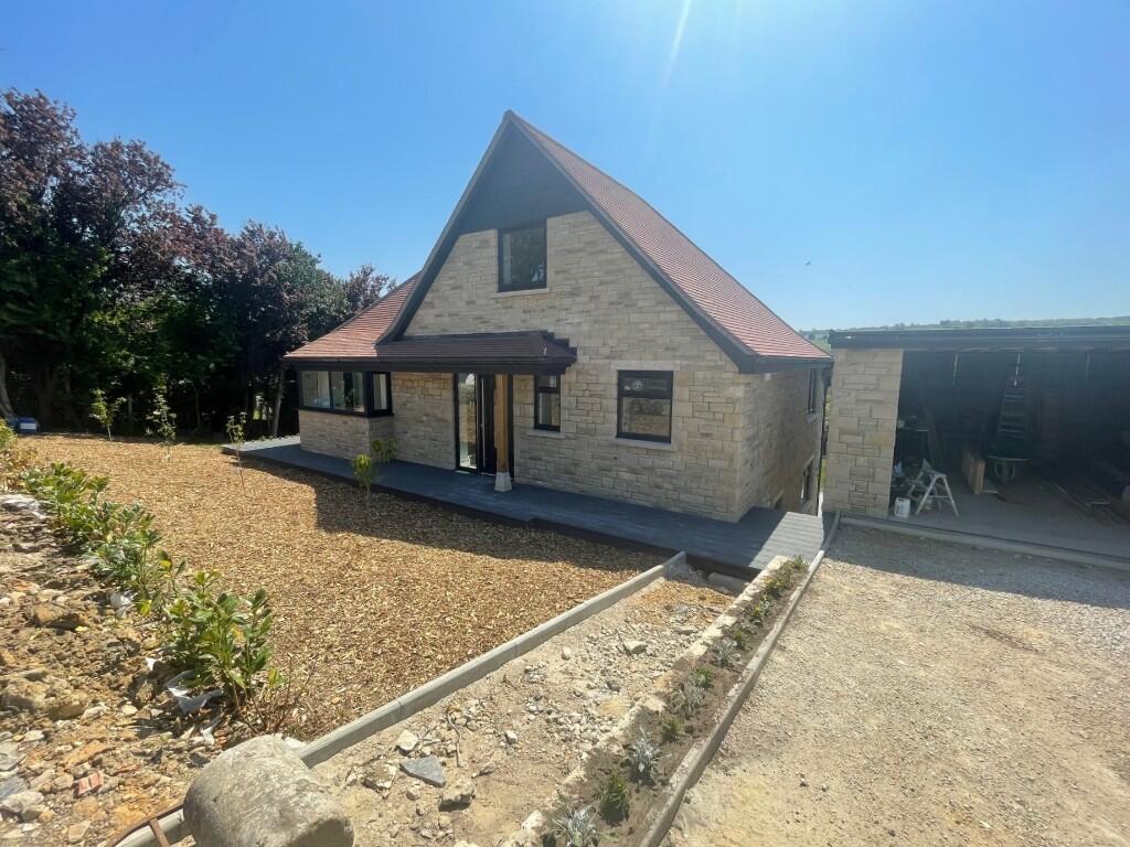 Additional image 9 of South Instow, BH19