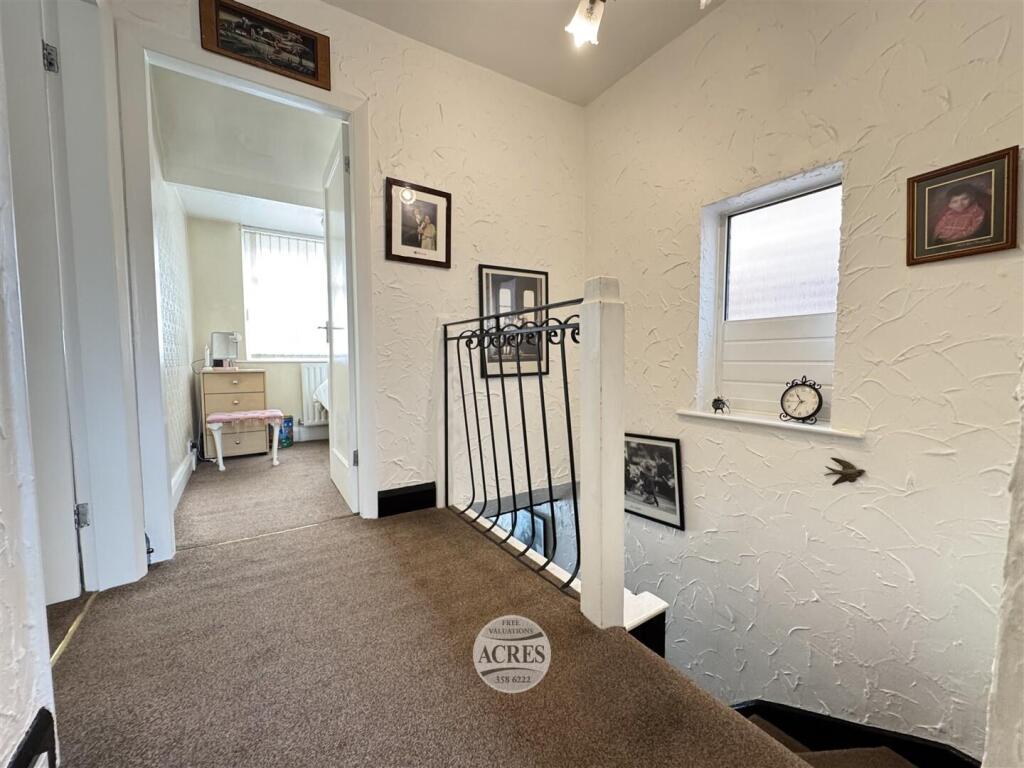 Additional image 40 of Cherry Orchard Road, Handsworth Wood, Birmingham