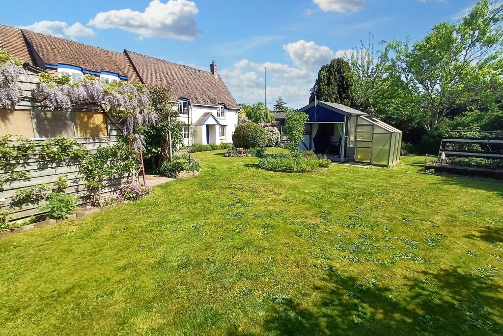 Additional image 2 of Verwood