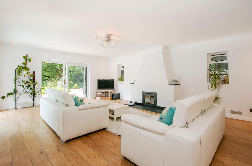 Additional image 34 of Matchams