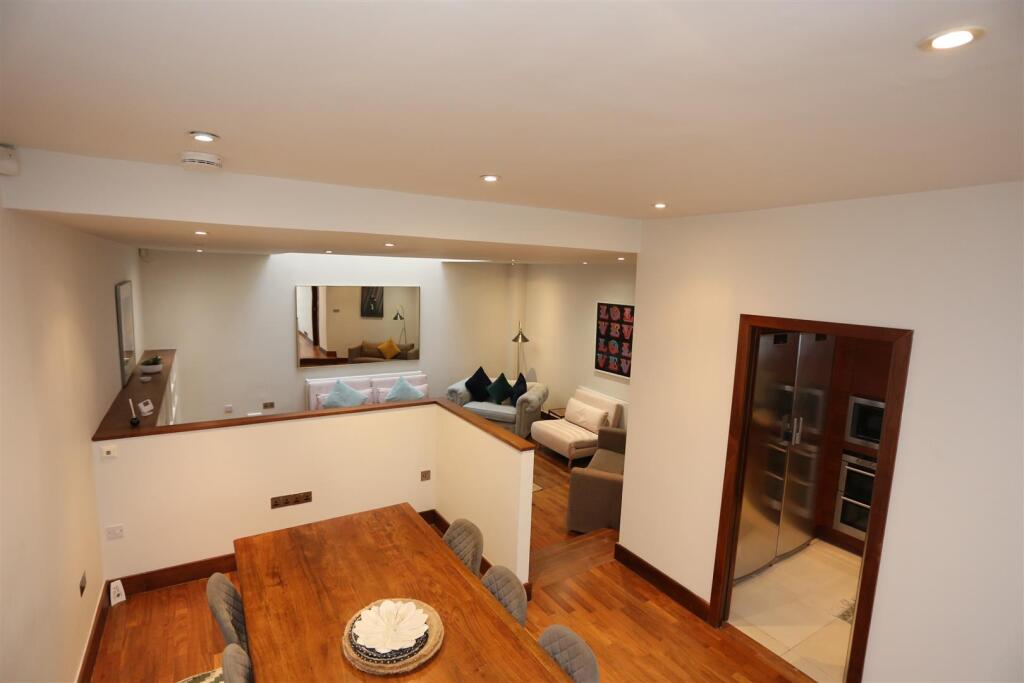 Additional image 8 of Rock Grove, Brighton