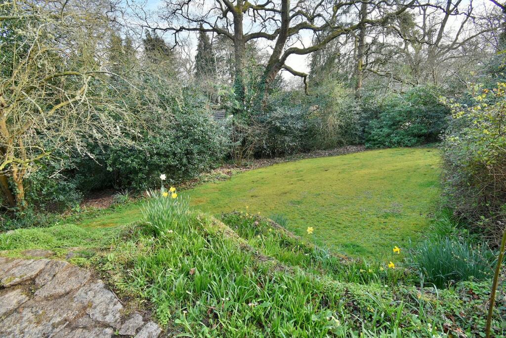 Additional image 20 of Wood Lane, Bournemouth, BH11