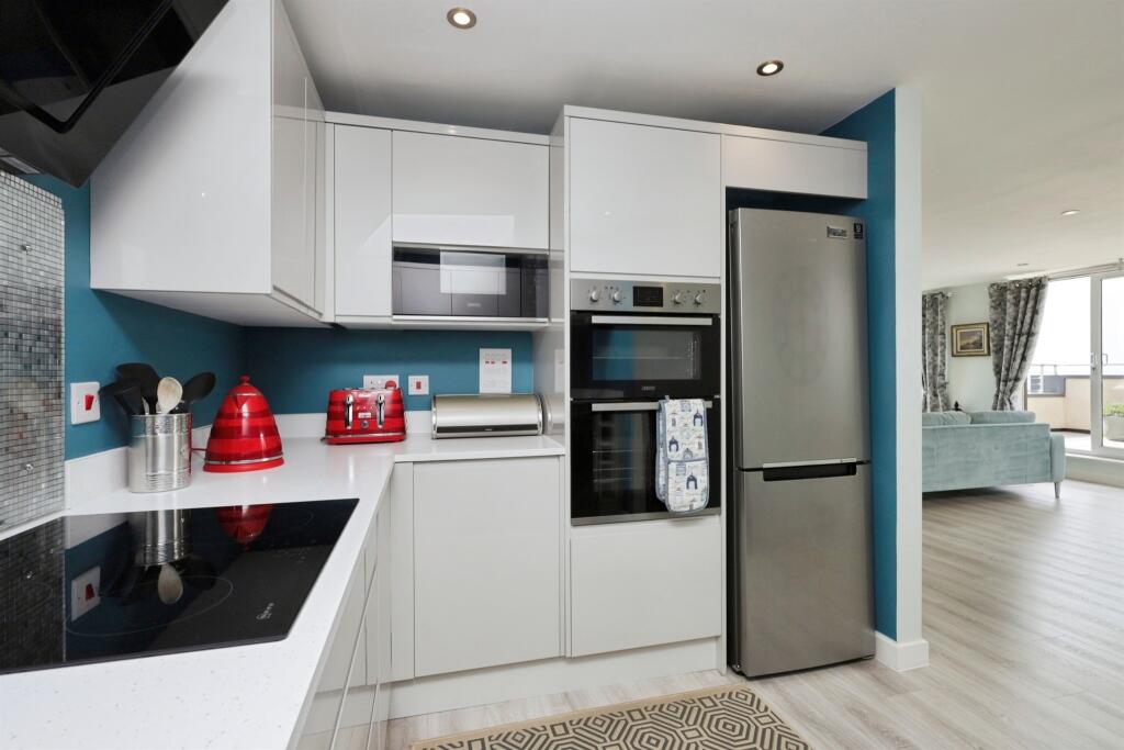 Additional image 19 of Groombridge Avenue, Eastbourne