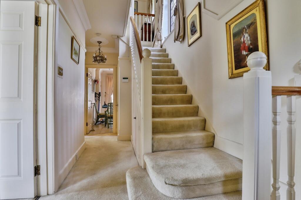 Additional image 3 of Prince of Wales Road, Bournemouth, Dorset, BH4