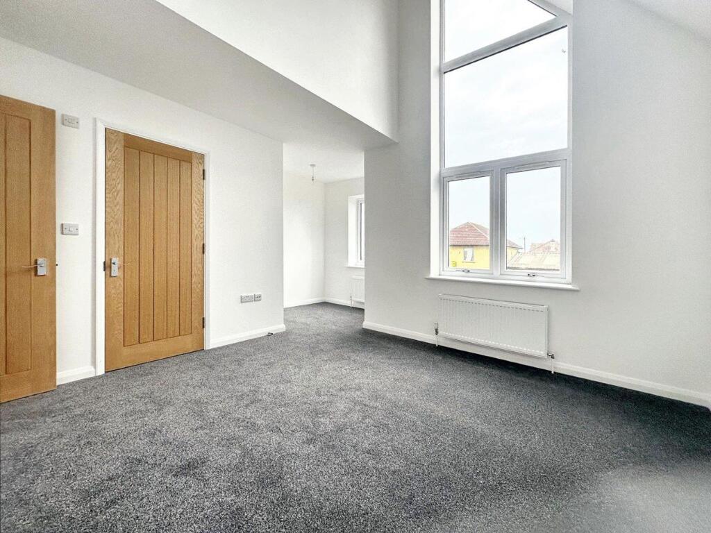 Additional image 10 of Second Road, Peacehaven, BN10 7JP