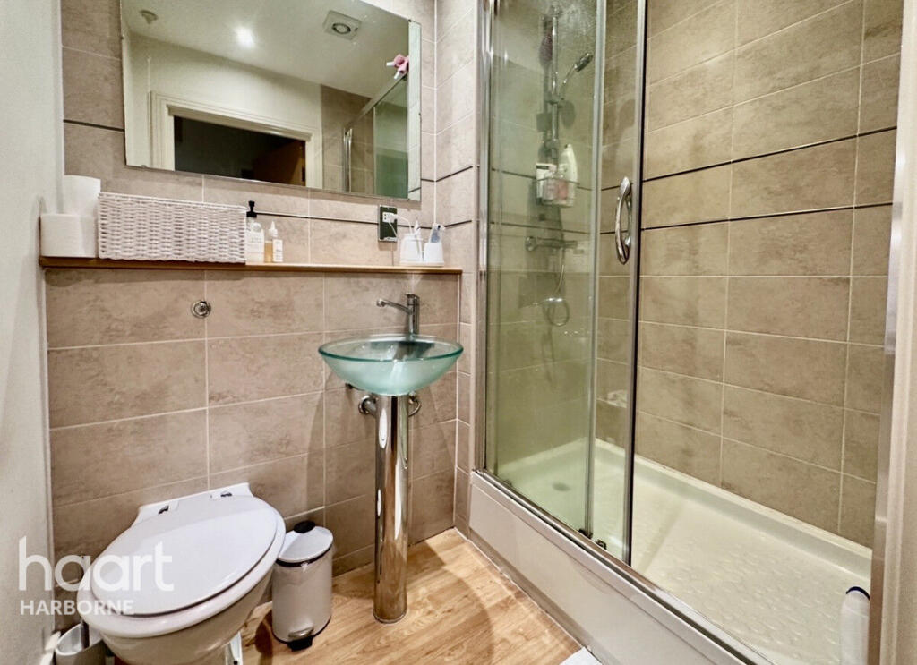 Additional image 8 of The Postbox, City Centre