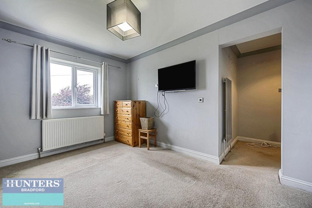 Additional image 18 of Hunsworth Lane East Bierley, Bradford, West Yorkshire, BD4 6PU