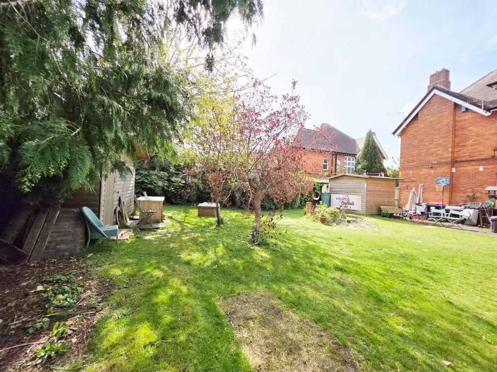 Additional image 27 of Portchester Road, Bournemouth, Dorset, BH8