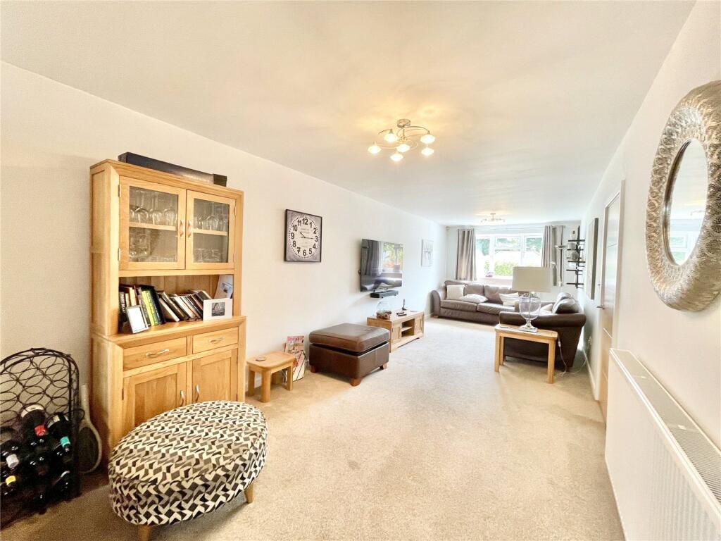 Additional image 10 of Smugglers Lane North, Highcliffe On Sea, Christchurch, Dorset, BH23