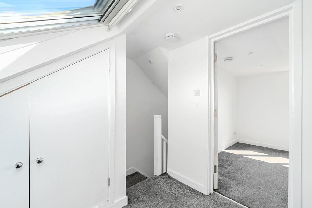 Additional image 23 of Brighton Road, Lancing, West Sussex, BN15