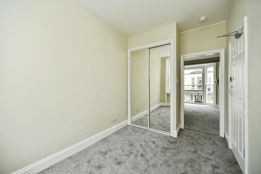 Additional image 5 of Bloomsbury Place, Brighton