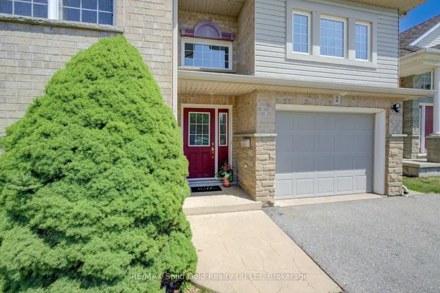 Additional image 4 of 2 Smetana Dr