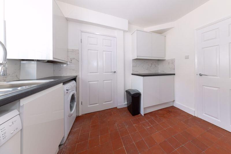 Additional image 10 of Brockswood Lane, West Side