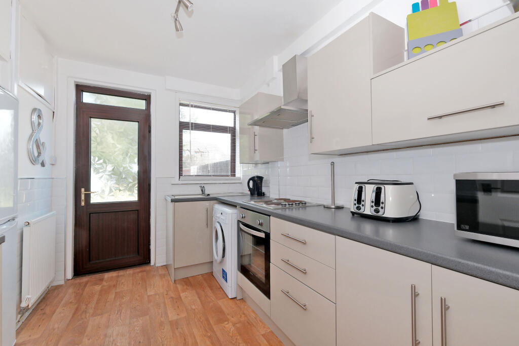 Additional image 6 of 11 Devenick Place, Garthdee, Aberdeen, AB10