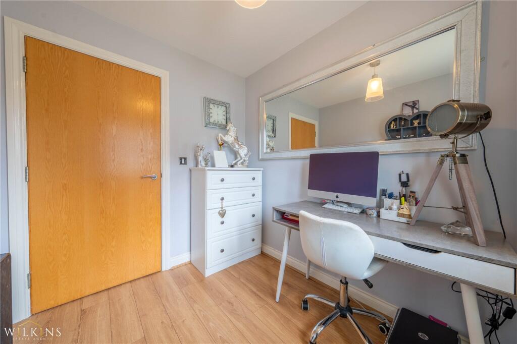 Additional image 18 of Station Road, Sutton Coldfield, West Midlands, B73