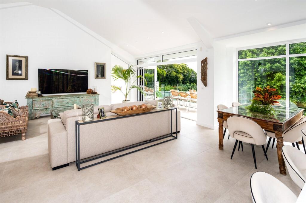 Additional image 7 of Middlehill Road, Wimborne, Dorset, BH21