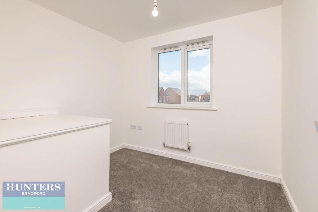 Additional image 17 of Moorland Gardens, Tyersal Gate, Bradford, West Yorkshire, BD4 0DT