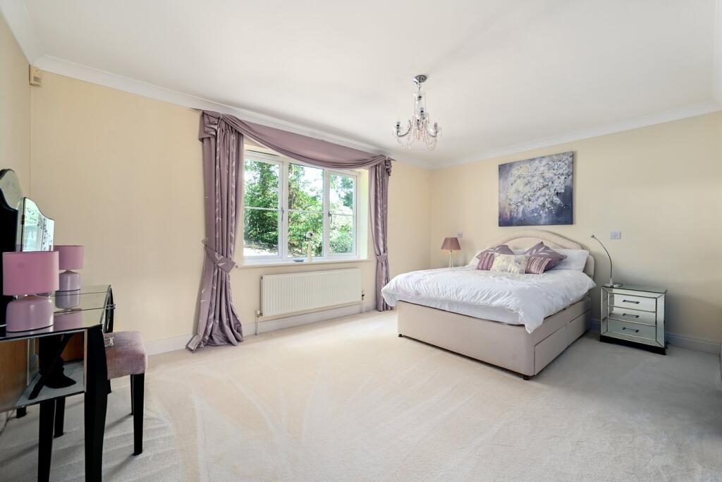 Additional image 12 of Croft Road, Brighton, BN1