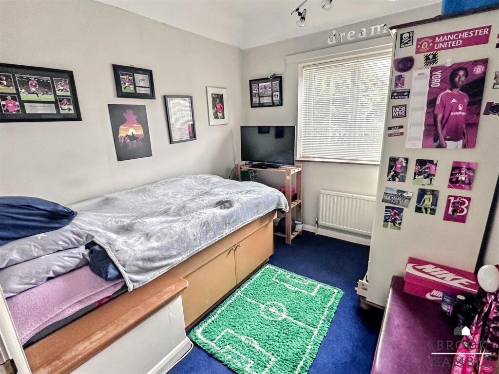 Additional image 9 of Cherry Garden Road Eastbourne