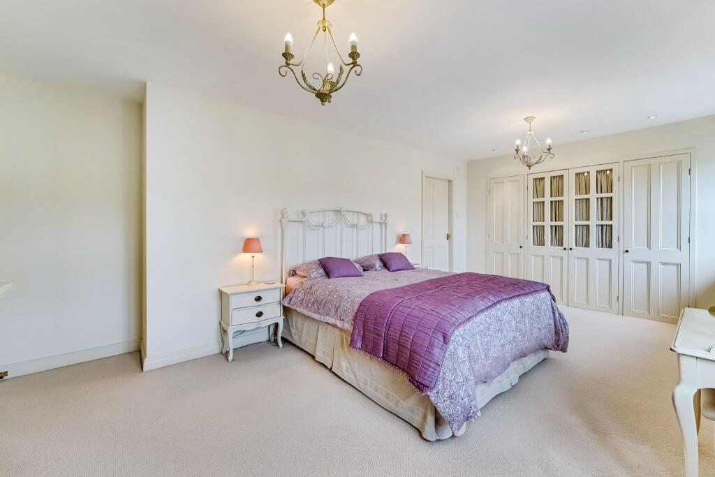 Additional image 26 of Bradshaw Hall Drive, Bolton, BL2