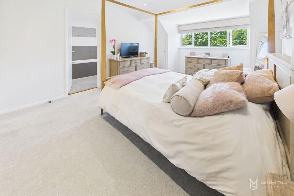 Additional image 25 of Wallsend Road, Pevensey, East Sussex, BN24