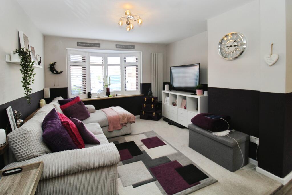 Additional image 19 of Musborough Close, Birmingham, B36