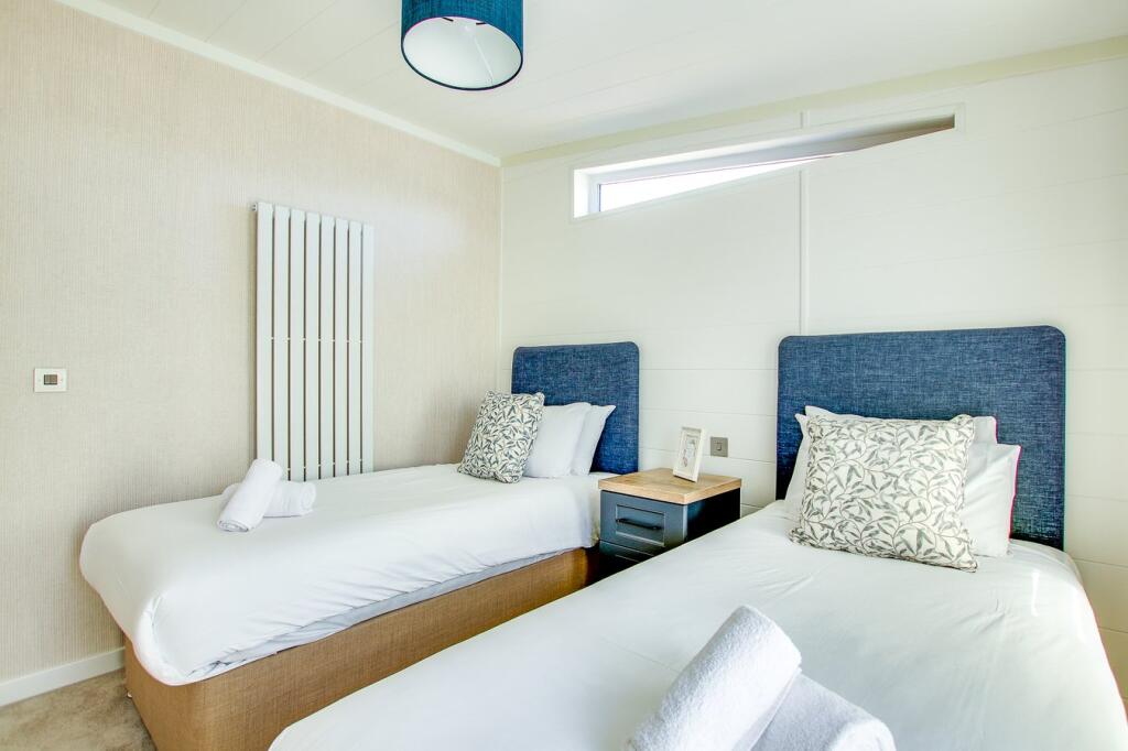 Additional image 13 of Hoburne Naish, Christchurch Road, Barton on Sea, New Milton, BH25