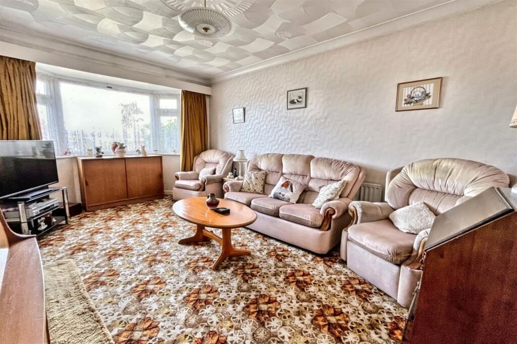 Additional image 2 of Creekmoor