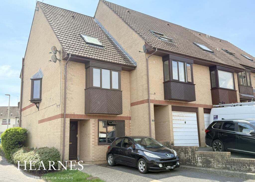 Additional image 21 of Shillingstone Gardens, Parkstone, Poole, BH12