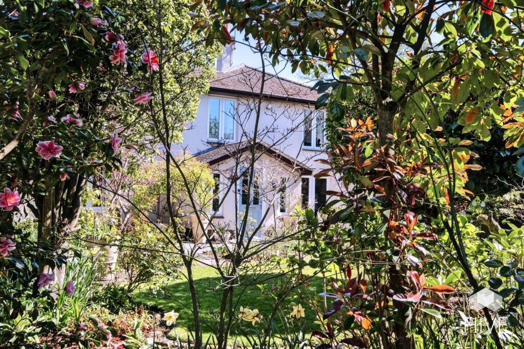 Additional image 12 of Bashley Cross Road, New Milton