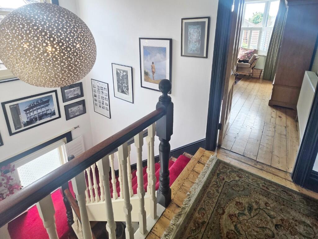 Additional image 28 of Chatsworth Road, Bournemouth, BH8