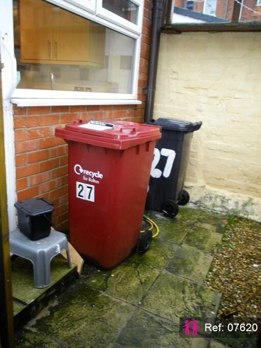 Additional image 20 of Telford Street, Horwich