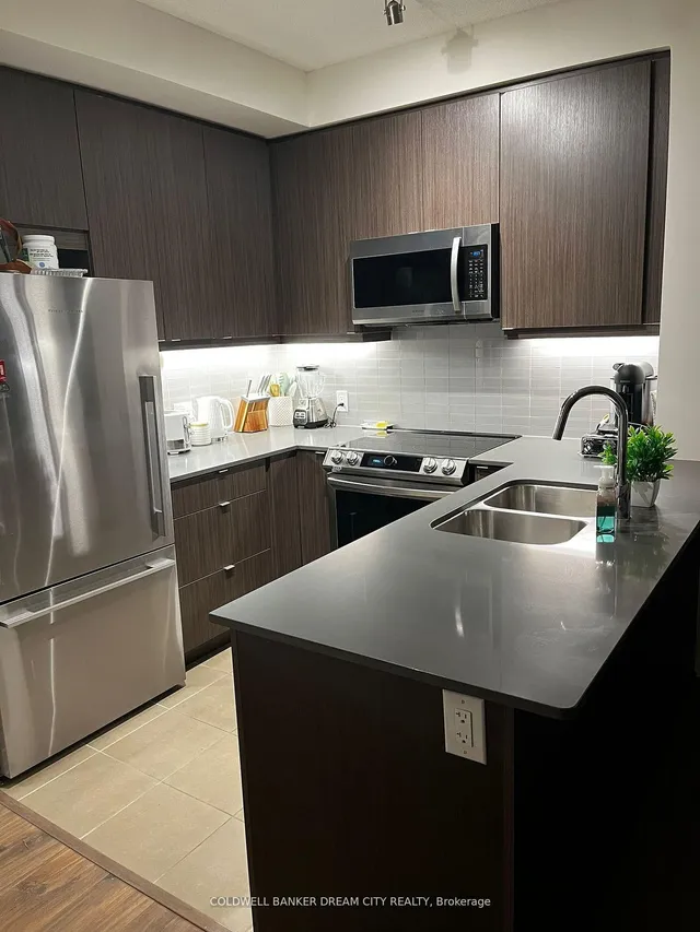 Additional image 8 of 50 Thomas Riley Rd Unit 1507