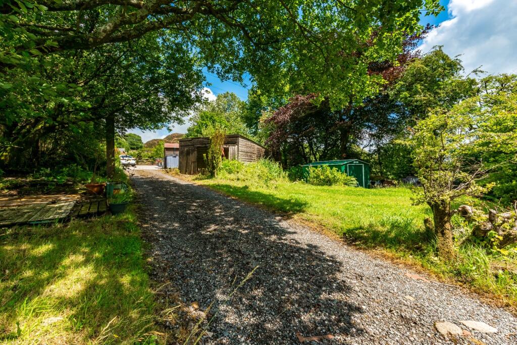 Additional image 50 of 16 Round Barn, Blackburn Road, Turton, Bolton, BL7 0
