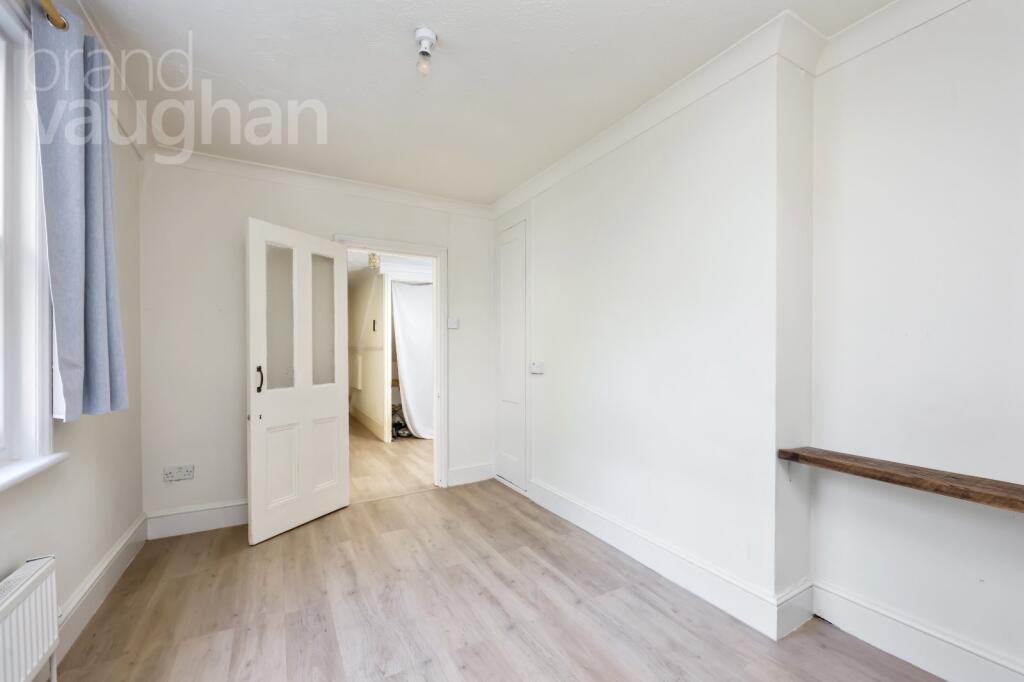 Additional image 24 of Chesham Road, Brighton, East Sussex, BN2