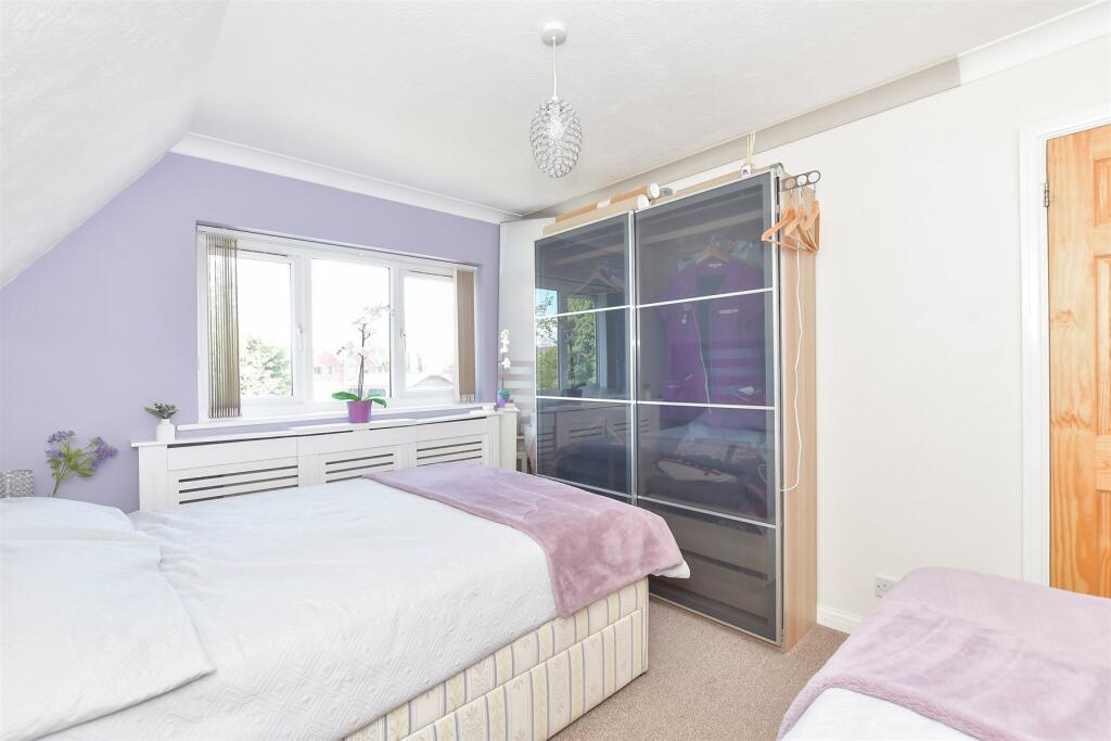 Additional image 9 of Dappers Lane, Angmering, West Sussex