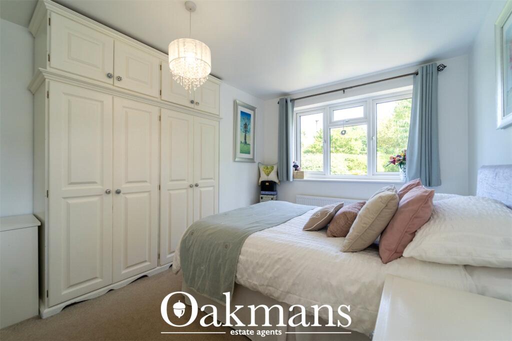 Additional image 22 of Whitehill Lane, Birmingham, West Midlands, B29