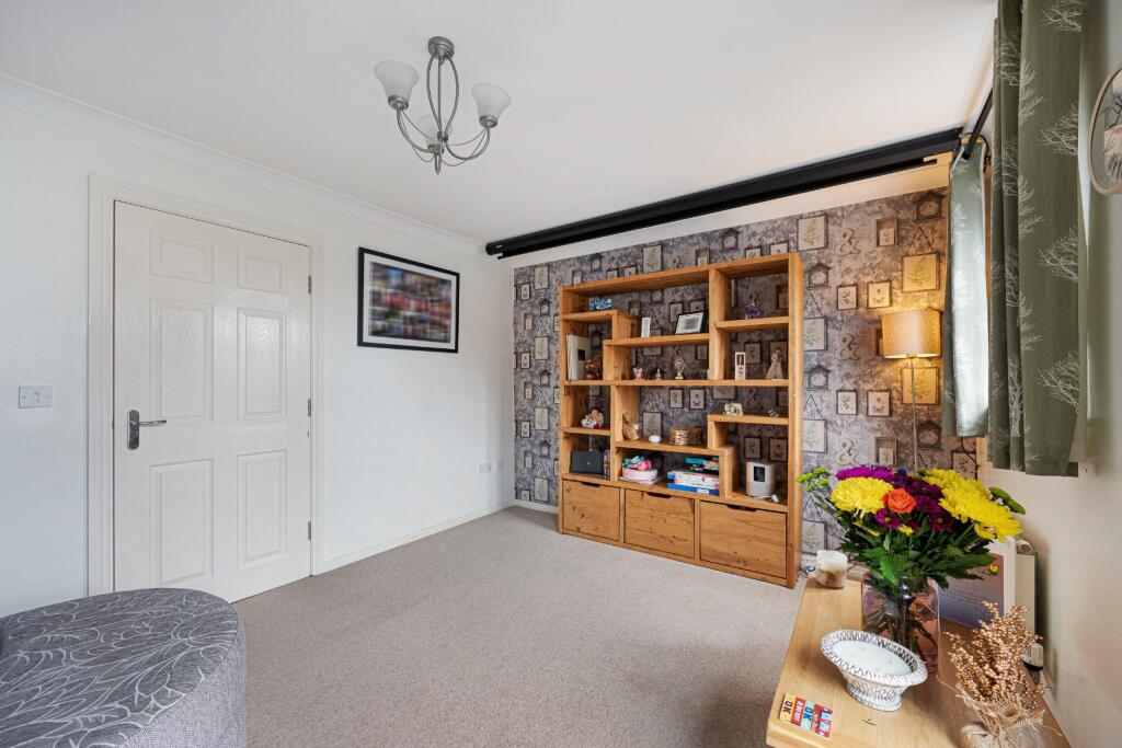 Additional image 21 of Hadleigh Green, Lostock, Bolton, BL6 4