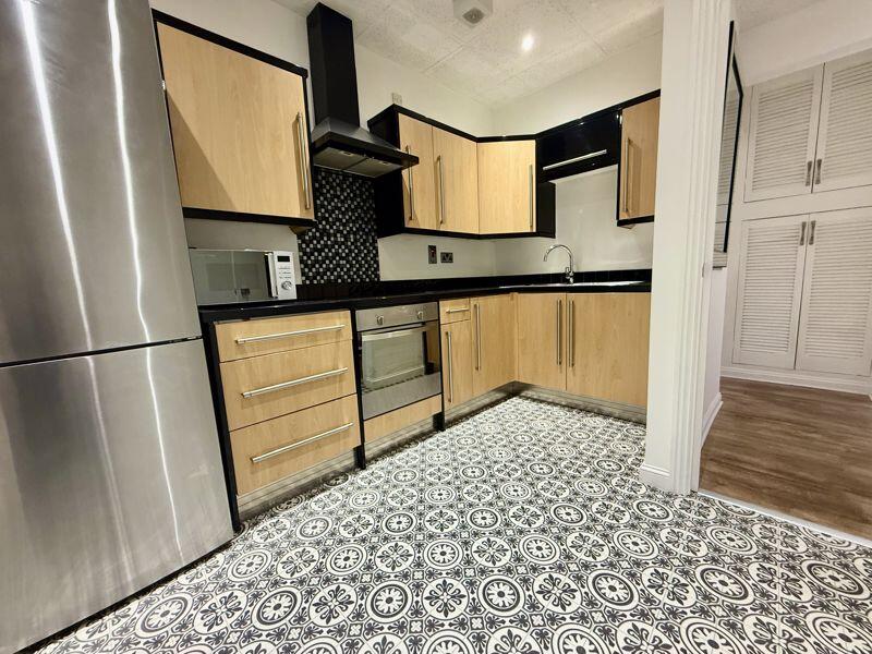 Additional image 4 of 20 Grand Avenue, Southbourne