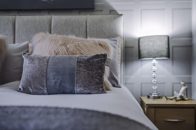 Additional image 29 of Oldstead Grove, Bolton