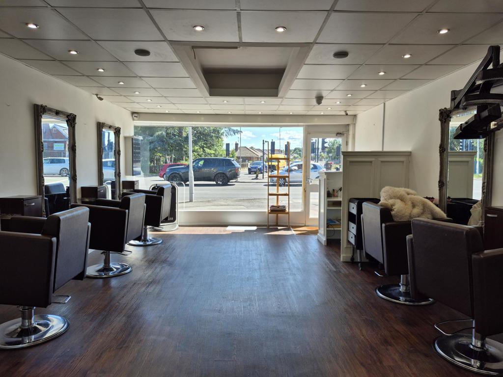 Additional image 4 of 323 Wimborne Road, Oakdale, Poole, Dorset