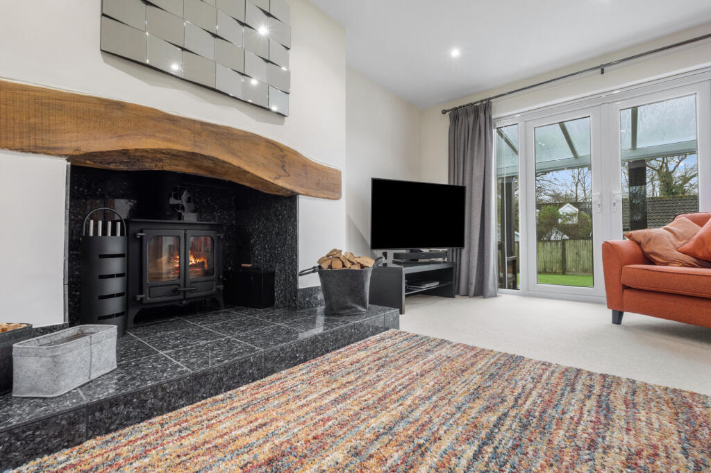 Additional image 4 of Bloxworth, Wareham, Dorset