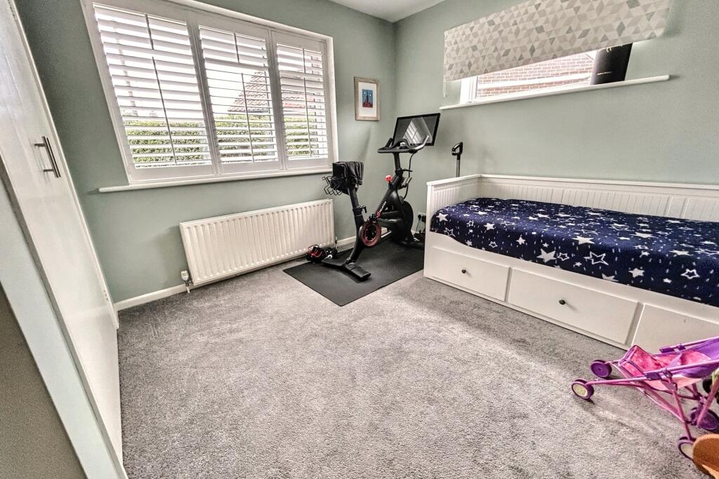 Additional image 12 of Carey