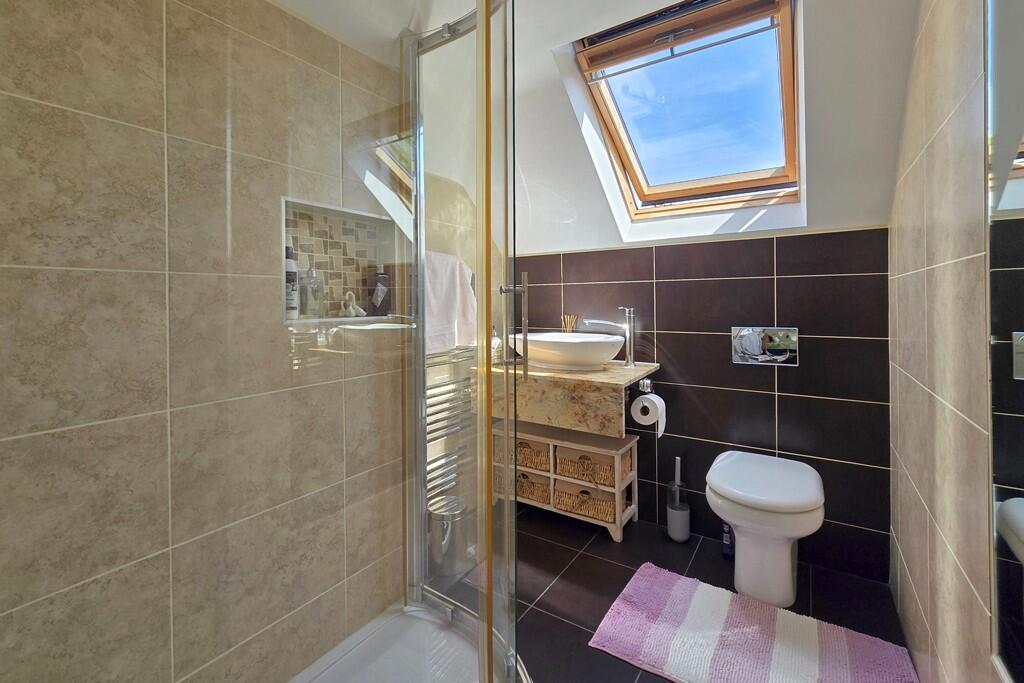 Additional image 10 of Meadow Road, New Milton, Hampshire