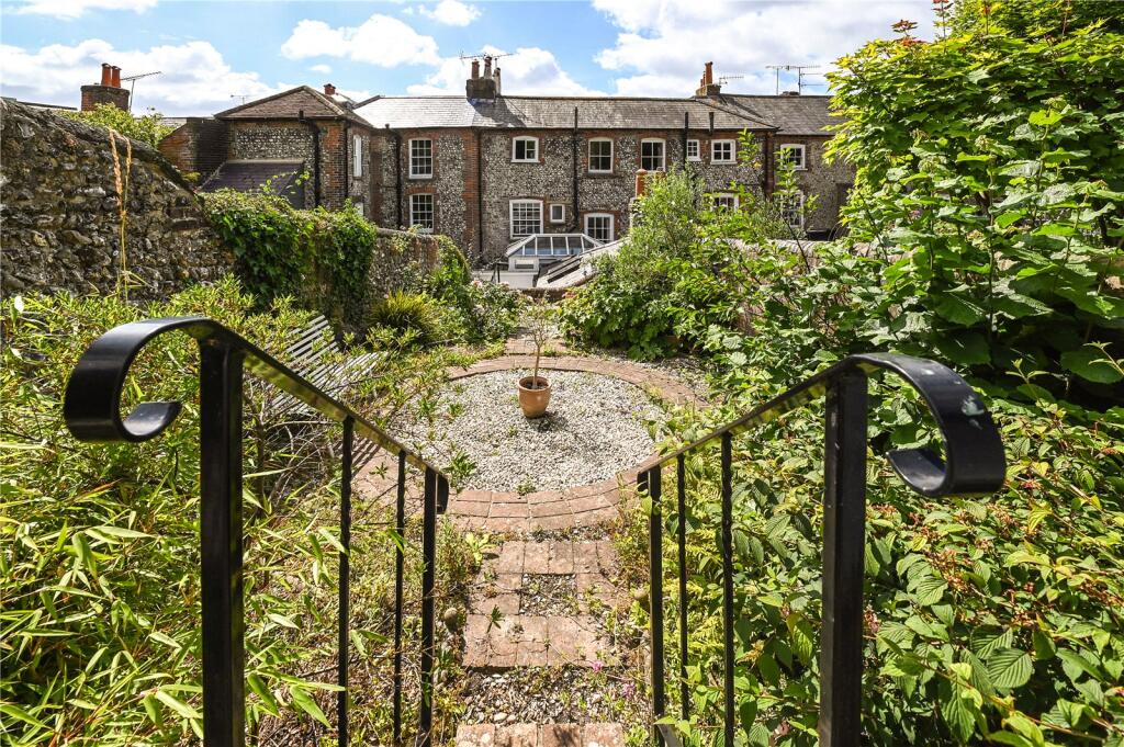 Additional image 18 of Tarrant Street, Arundel, West Sussex, BN18