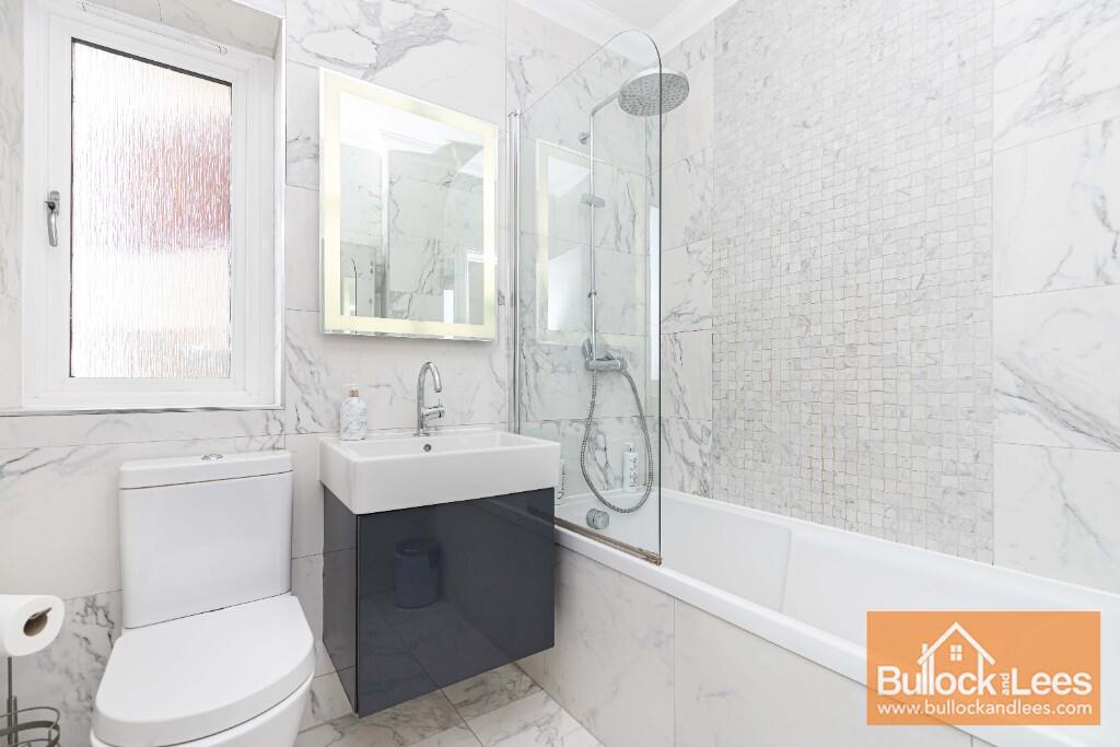 Additional image 20 of Owls Road, Bournemouth, Dorset, BH5