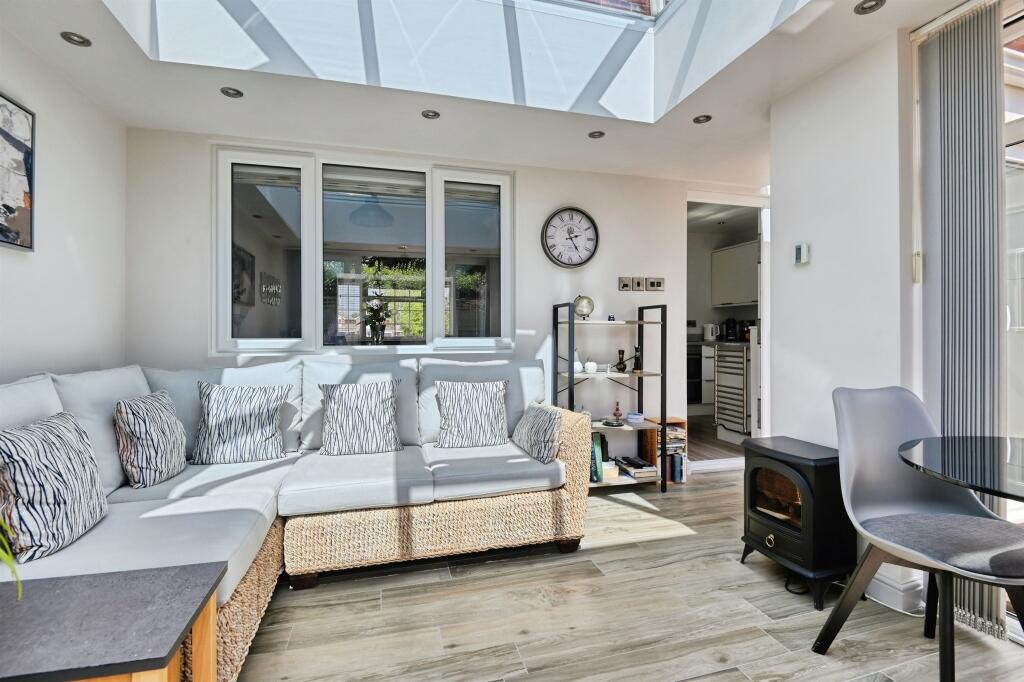 Additional image 11 of Browsholme, Tamworth