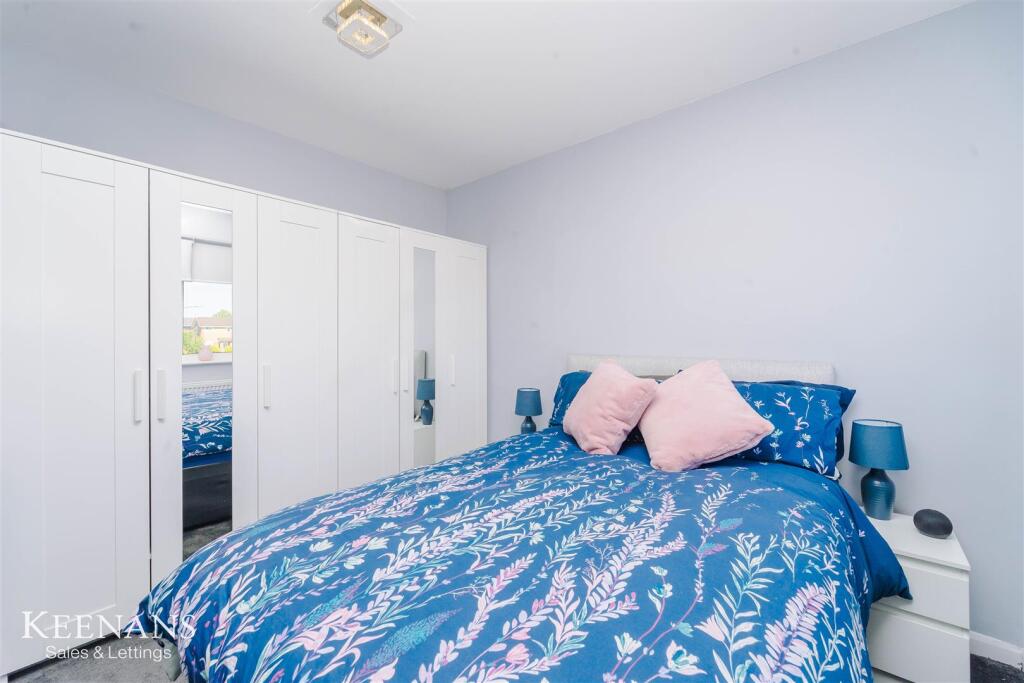 Additional image 45 of Whitby Close, Bury