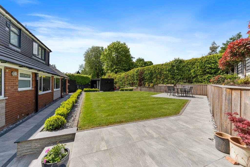 Additional image 47 of Highland Road, Bromley Cross, Bolton, BL7 9