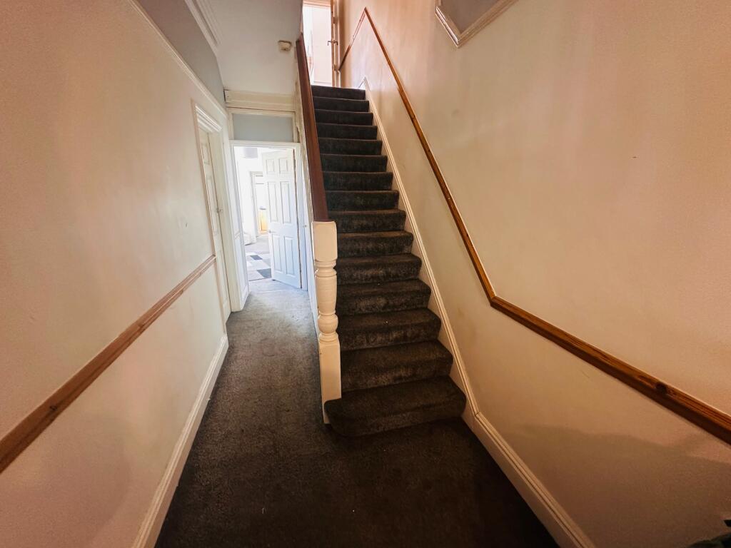 Additional image 11 of Richmond Wood Road, BOURNEMOUTH